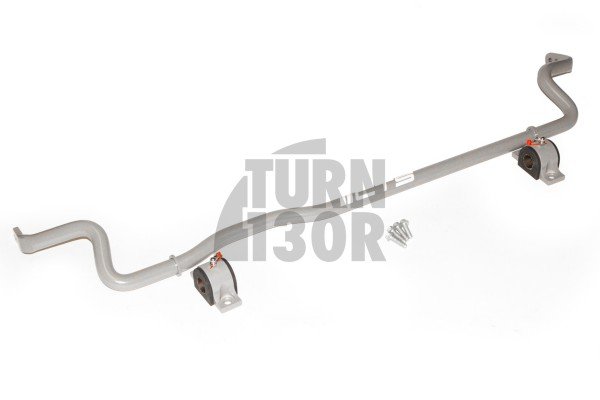 CTS Turbo Rear Sway Bar for Audi RS6 / RS7 C7 CTS Turbo Rear Sway Bar for Audi RS6 / RS7 C7