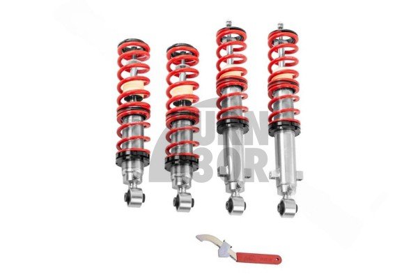 V-MAXX Coilover Kit Mazda MX5 NA & NB 