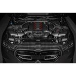 Eventuri Carbon Fiber Intake System for BMW M5 G90 Eventuri Carbon Fiber Intake System for BMW M5 G90