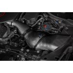 Eventuri Carbon Fiber Intake System for BMW M5 G90 Eventuri Carbon Fiber Intake System for BMW M5 G90
