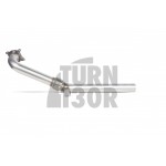 Scorpion Decat Downpipe for Seat Leon 2 Cupra