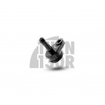 Racingline Billet Coolant Outlet Port Golf 7 GTI - Golf 8 R - S3 8V - Leon 3 Cupra / TT Mk3 Racingline Billet Coolant Outlet Port Golf 7 GTI - Golf 8 R - S3 8V - Leon 3 Cupra / TT Mk3