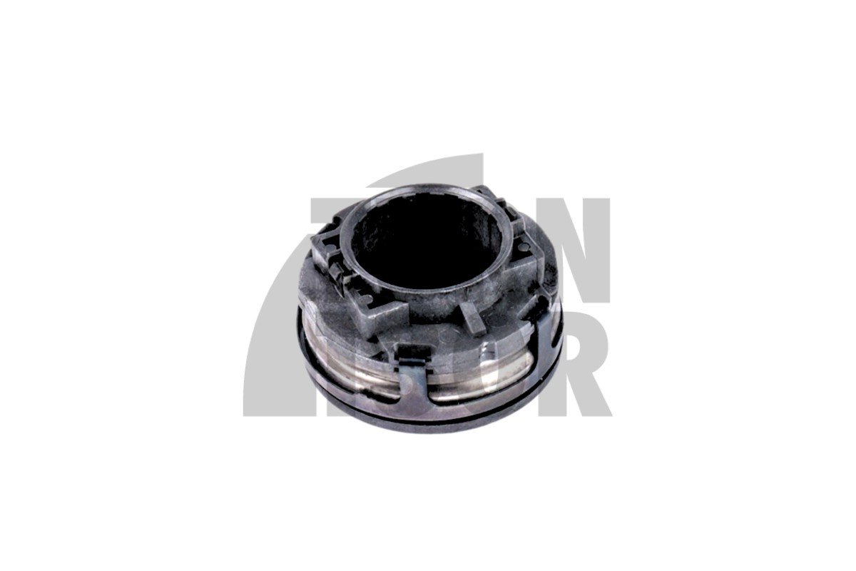 Sachs Performance Clutch Releaser for Audi S4 B5 & RS4 B5