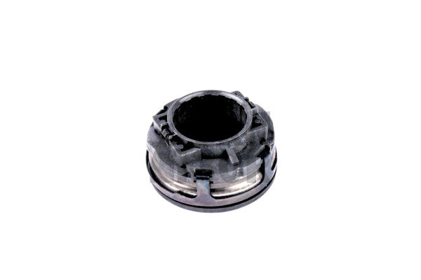 Sachs Performance Clutch Releaser for Audi S4 B5 & RS4 B5