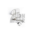 CTS Turbo Stage 2+ Turbocharger Kit for BMW 140i - 240i F2x - 340i - 440i F3x B58 Gen.1