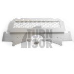 CTS Turbo Skid Plate For BMW M3 G80 - M4 G8x and M2 G87 CTS Turbo Skid Plate For BMW M3 G80 - M4 G8x and M2 G87