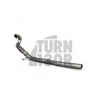 Scorpion Sports Catalyst Downpipe for Golf 7 R - S3 8V - Cupra 4Drive (No OPF)