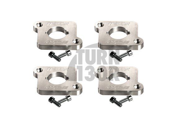 CTS Turbo 2.0 TFSI Coil pack adapter for 1.8T 20V CTS Turbo 2.0 TFSI Coil pack adapter for 1.8T 20V