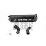 Airtec Intercooler Kit for Hyundai I30N (Facelift)