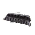 Airtec Intercooler Kit for Hyundai I30N (Facelift)