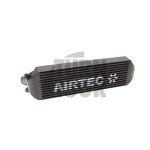 Airtec Intercooler Kit for Hyundai I30N (Facelift)