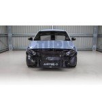 Airtec Intercooler Kit for Hyundai I30N (Facelift)