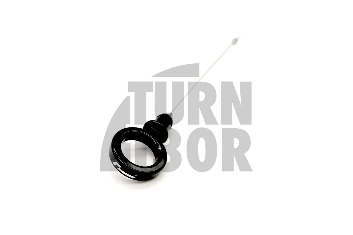 Racingline Oil Dipstick for Audi TTRS 8S - RS3 8.5V - RSQ3 2.5 TFSI EVO 2023+ Racingline Oil Dipstick for Audi TTRS 8S - RS3 8.5V - RSQ3 2.5 TFSI EVO 2023+