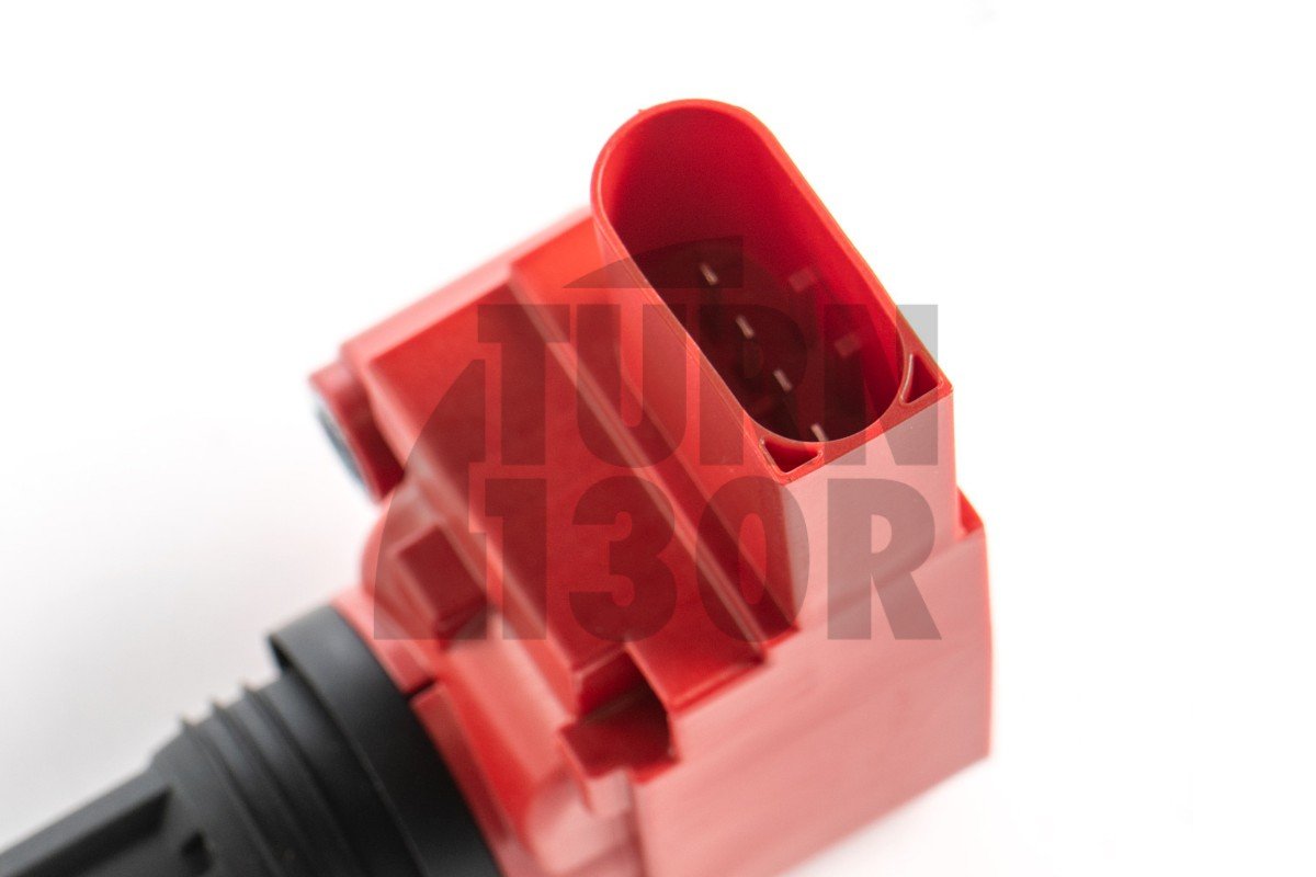 CTS Turbo Ignition Coil for Audi RS6 C7 & RS7 C7