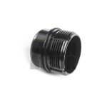 CTS Turbo Oil Filter Housing for Audi S4 - RS4 B9, S5 - RS5 F5 - RS6 C8 & RSQ8