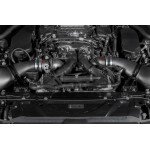 Eventuri Carbon Inlet Pipes for BMW M5 G9x E