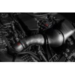 Eventuri Carbon Inlet Pipes for BMW M5 G9x E