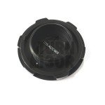CTS Turbo Coolant Expansion Cap for Audi A5 - S5 - RS5 F5  & A4 - S4 - RS4 B9