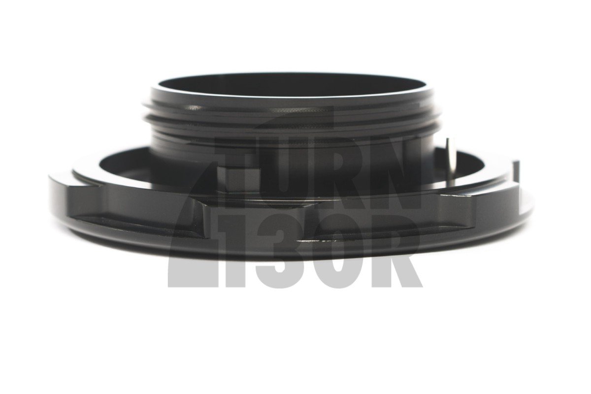 CTS Turbo Coolant Expansion Cap for Audi A5 - S5 - RS5 F5  & A4 - S4 - RS4 B9