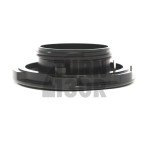 CTS Turbo Coolant Expansion Cap for Audi A5 - S5 - RS5 F5  & A4 - S4 - RS4 B9