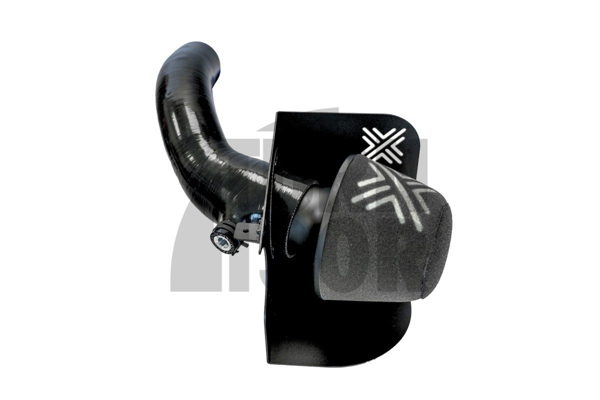Pipercross Intake System Ford Fiesta ST MK8