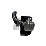 Pipercross Intake System Ford Fiesta ST MK8