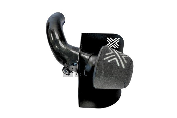 Pipercross Intake System Ford Fiesta ST MK8 Pipercross Intake System Ford Fiesta ST MK8