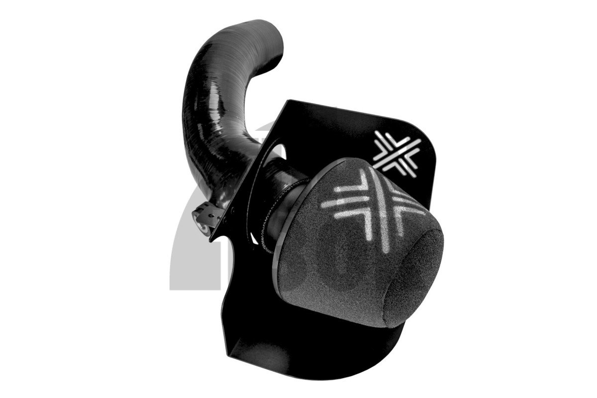 Pipercross Intake System Ford Fiesta ST MK8