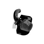 Pipercross Intake System Ford Fiesta ST MK8
