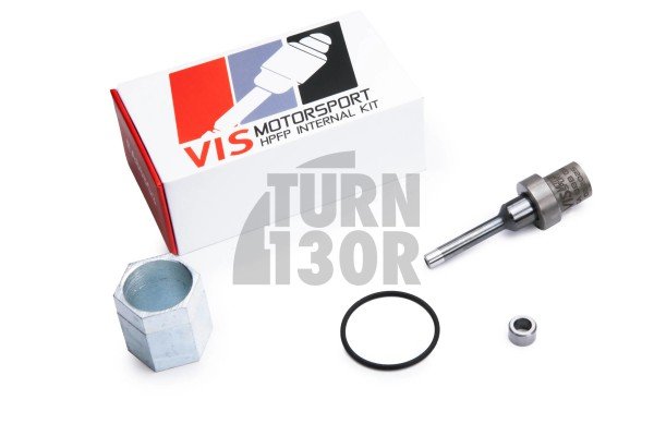 VIS Motorsport Fuel Pump Upgrade Kit Seat Leon Cupra 5F - Octavia 5E VRS VIS Motorsport Fuel Pump Upgrade Kit Seat Leon Cupra 5F - Octavia 5E VRS