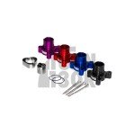 RTMG HPFP Roller Kit with Cam Lobe for S3 8P - TT 8J - Golf V GTI - Leon 2 Cupra 2.0 TFSI