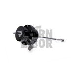 RTMG Wastegate / Turbo Actuator for Golf 6 - Leon 1P - Scirocco - A1 - 1.4TSI  CAV / CTH
