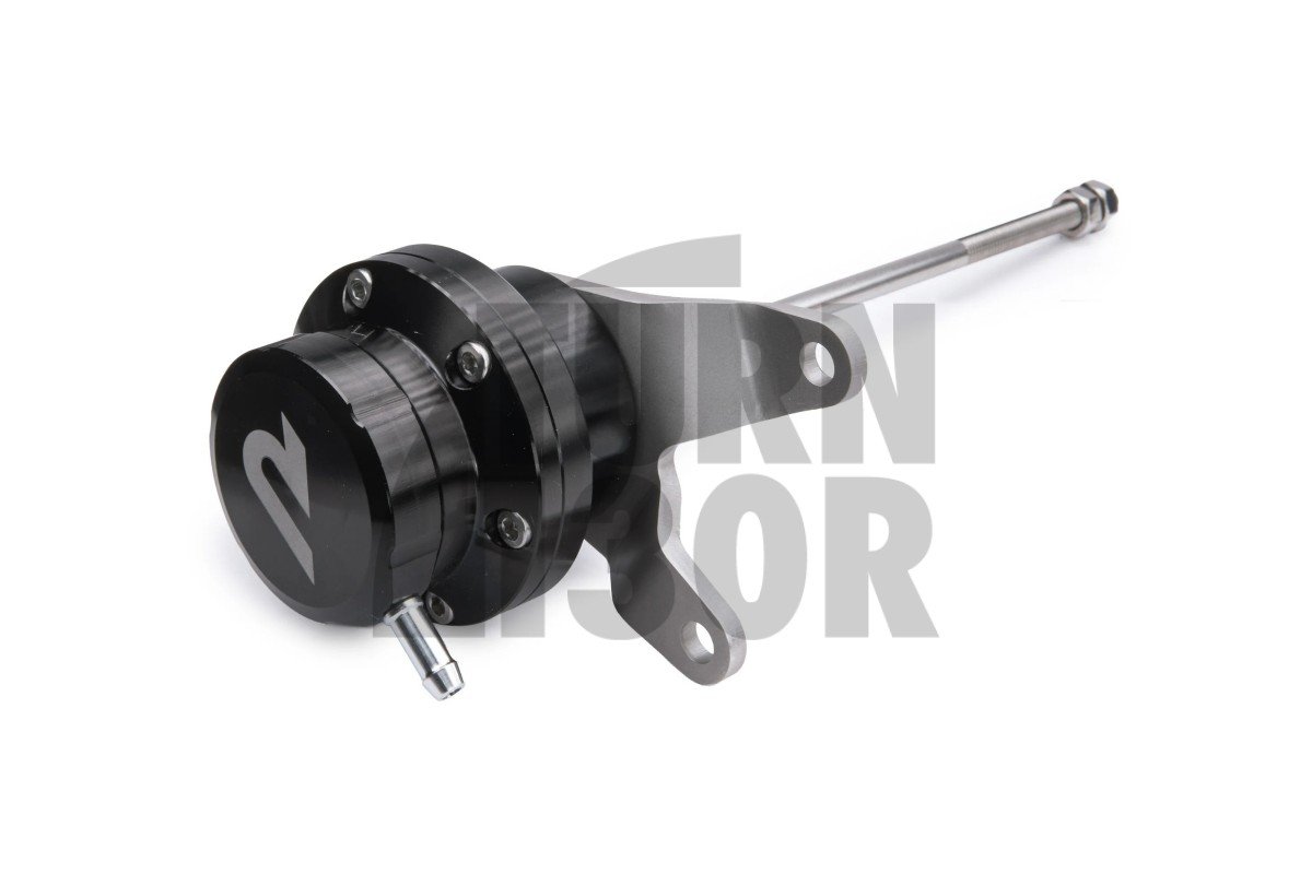 RTMG Wastegate / Turbo Actuator for Golf 6 - Leon 1P - Scirocco - A1 - 1.4TSI  CAV / CTH