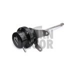 RTMG Wastegate / Turbo Actuator for Golf 6 - Leon 1P - Scirocco - A1 - 1.4TSI  CAV / CTH