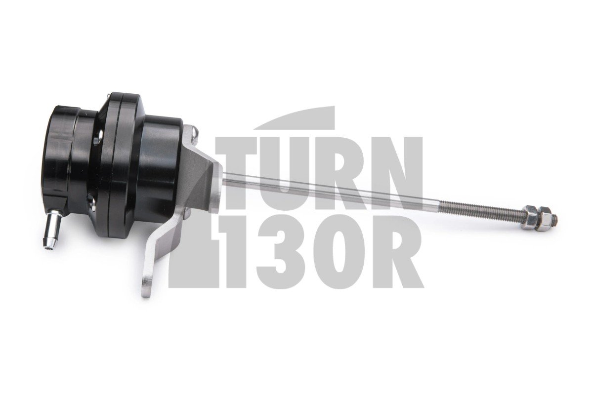 RTMG Wastegate / Turbo Actuator for Golf 6 - Leon 1P - Scirocco - A1 - 1.4TSI  CAV / CTH