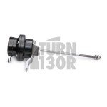 RTMG Wastegate / Turbo Actuator for Golf 6 - Leon 1P - Scirocco - A1 - 1.4TSI  CAV / CTH