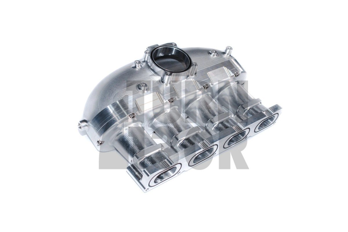 RTMG Intake Manifold for EA113 Golf 5 GTI - Golf 6 R - S3 8P - Leon 2 - TT 8J 2.0 TFSI