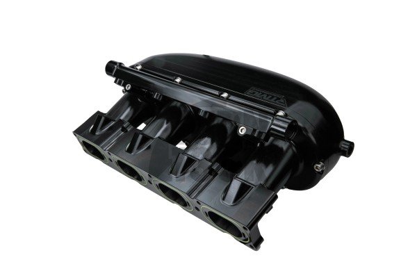 RTMG Intake Manifold for EA113 Golf 5 GTI - Golf 6 R - S3 8P - Leon 2 - TT 8J 2.0 TFSI RTMG Intake Manifold for EA113 Golf 5 GTI - Golf 6 R - S3 8P - Leon 2 - TT 8J 2.0 TFSI