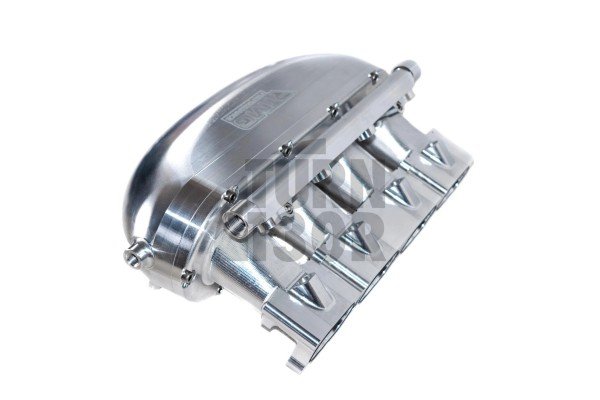 RTMG Intake Manifold for EA113 Golf 5 GTI - Golf 6 R - S3 8P - Leon 2 - TT 8J 2.0 TFSI RTMG Intake Manifold for EA113 Golf 5 GTI - Golf 6 R - S3 8P - Leon 2 - TT 8J 2.0 TFSI