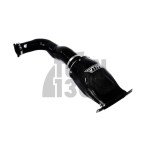 RTMG Carbon Fiber Air Intake for1.2 / 1.4 TSI EA211 MQB - Golf 7 & 7.5 - Leon 5N - A3 - Passat B8