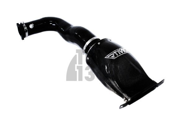 RTMG Carbon Fiber Air Intake for1.2 / 1.4 TSI EA211 MQB - Golf 7 & 7.5 - Leon 5N - A3 - Passat B8 RTMG Carbon Fiber Air Intake for1.2 / 1.4 TSI EA211 MQB - Golf 7 & 7.5 - Leon 5N - A3 - Passat B8