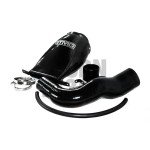 RTMG Carbon Fiber Air Intake for1.2 / 1.4 TSI EA211 MQB - Golf 7 & 7.5 - Leon 5N - A3 - Passat B8