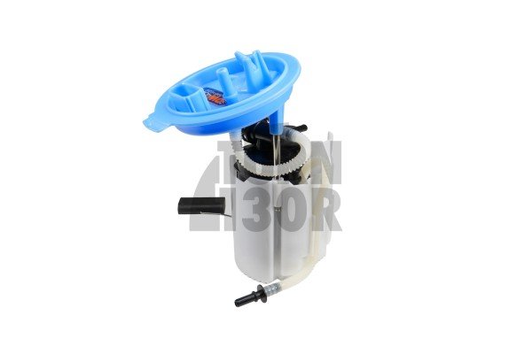 Deatschwerks DW400 Fuel Pump Module for Golf 7 GTI - Leon 3 Cupra - Octavia 5E VRS Deatschwerks DW400 Fuel Pump Module for Golf 7 GTI - Leon 3 Cupra - Octavia 5E VRS