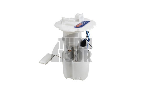 Deatschwerks DW400 Fuel Pump Module for Nissan 350Z Deatschwerks DW400 Fuel Pump Module for Nissan 350Z