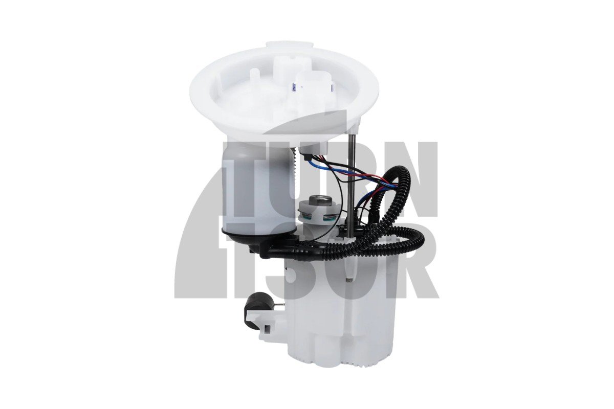 Deatschwerks DW400 Fuel Pump Module For BMW M2 - 135i - 235i - 335i & 435i N55 F-series Deatschwerks DW400 Fuel Pump Module For BMW M2 - 135i - 235i - 335i & 435i N55 F-series