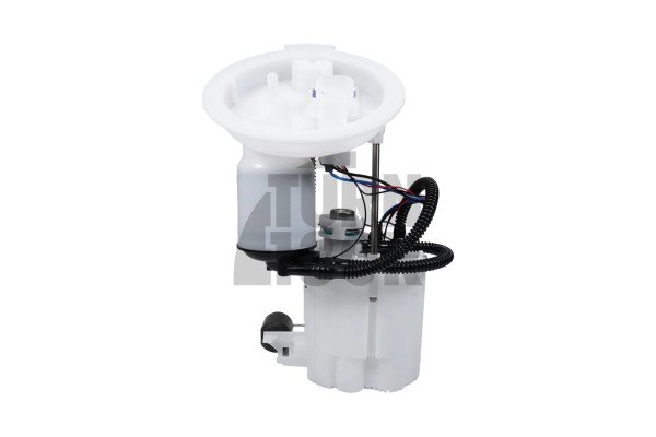 Deatschwerks DW400 Fuel Pump Module For BMW M2 - 135i - 235i - 335i & 435i N55 F-series Deatschwerks DW400 Fuel Pump Module For BMW M2 - 135i - 235i - 335i & 435i N55 F-series