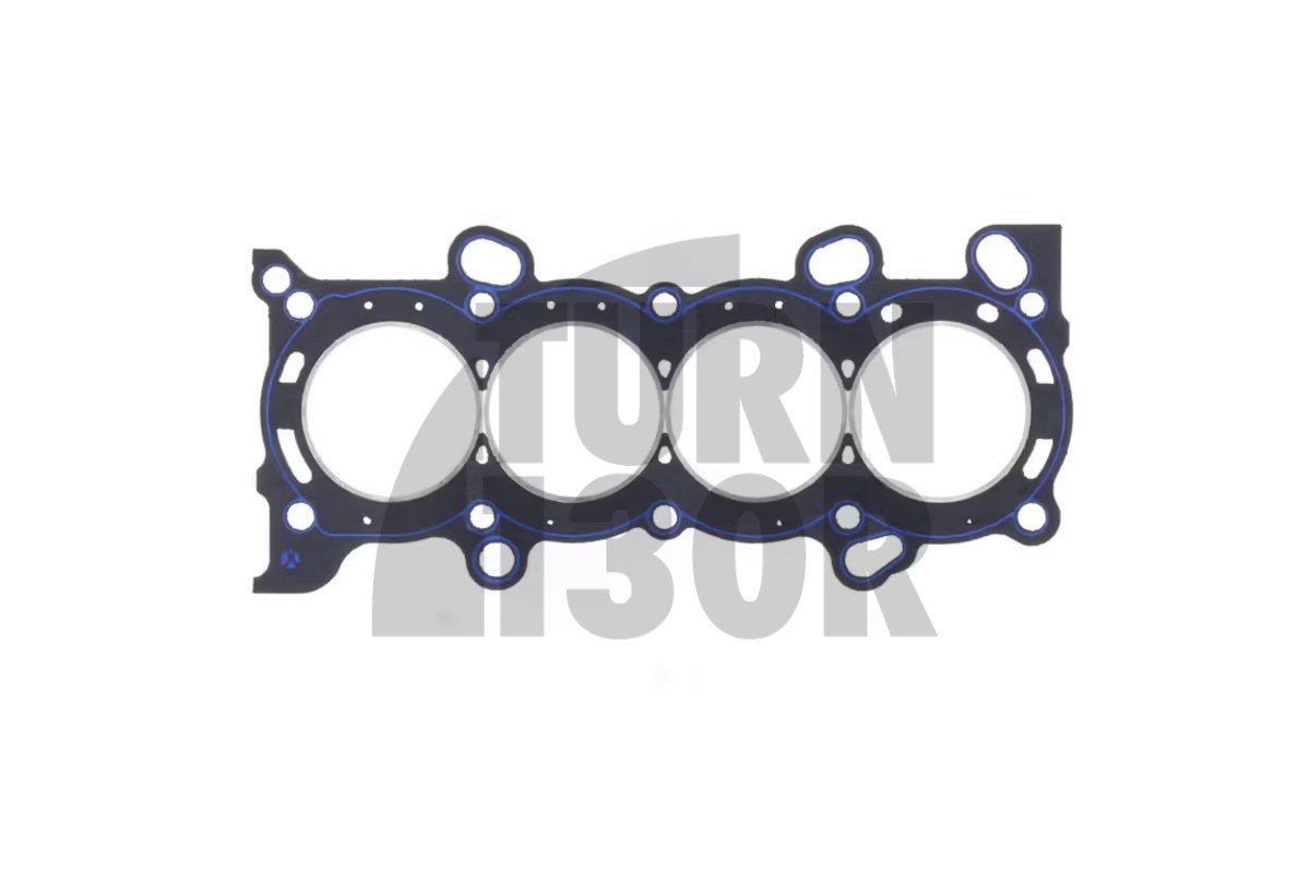 Athena Racing Head Gasket for Honda Civic Type R EP3 Athena Racing Head Gasket for Honda Civic Type R EP3
