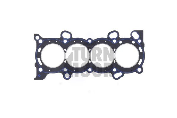 Athena Racing Head Gasket for Honda Civic Type R EP3 Athena Racing Head Gasket for Honda Civic Type R EP3