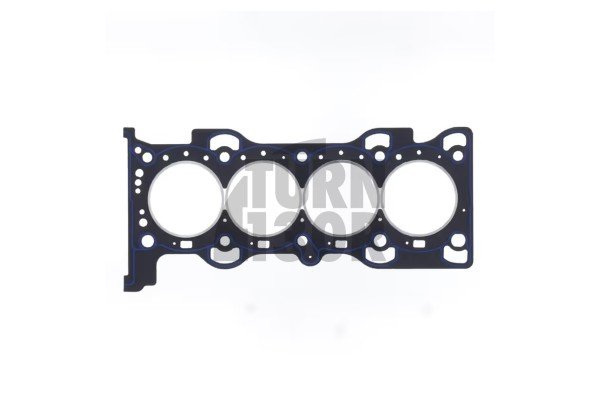 Athena Racing Head Gasket for Ford Focus 3 ST Athena Racing Head Gasket for Ford Focus 3 ST
