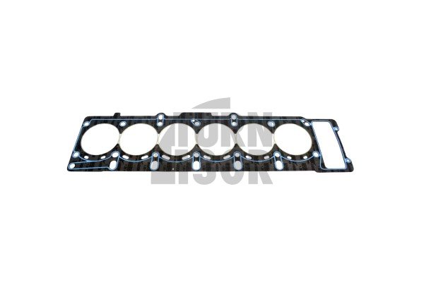 Athena Racing Head Gasket for BMW M3 E46 Athena Racing Head Gasket for BMW M3 E46